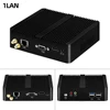 Mini PC