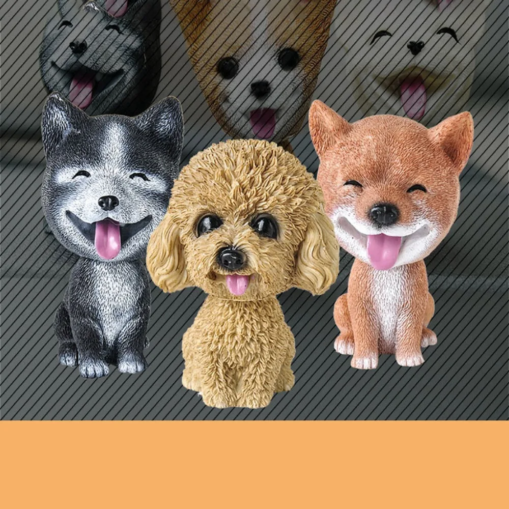 YZZ90219002_2019021911474671711