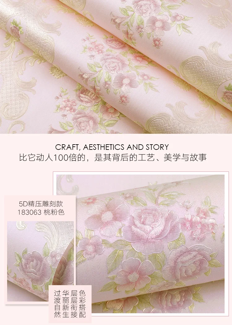 O1CN01uTaDHi2INXdnNpKh9_!!20529274