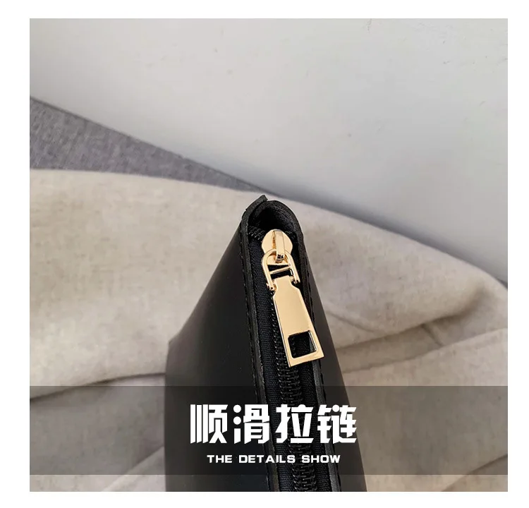 12698075694_2001407584