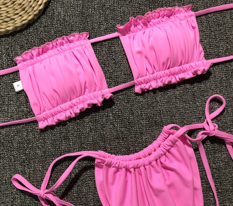 13750883092_74876636