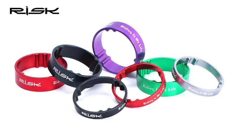 3672166994_939161630