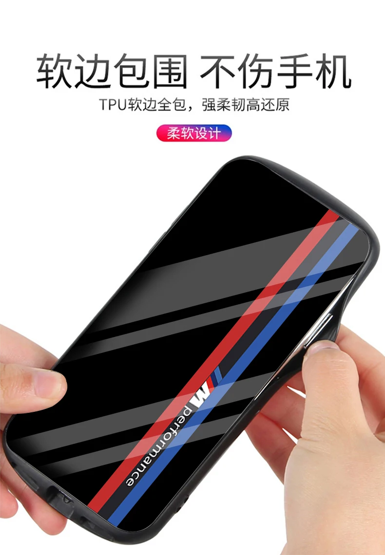 H3debe4ee82074978a20028cdf86efcd8R