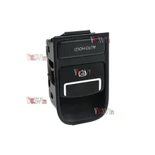 Кнопка управления тормозом для vw tiguan 5n0927225 имеет xsj-7n0927225-5n0927225a