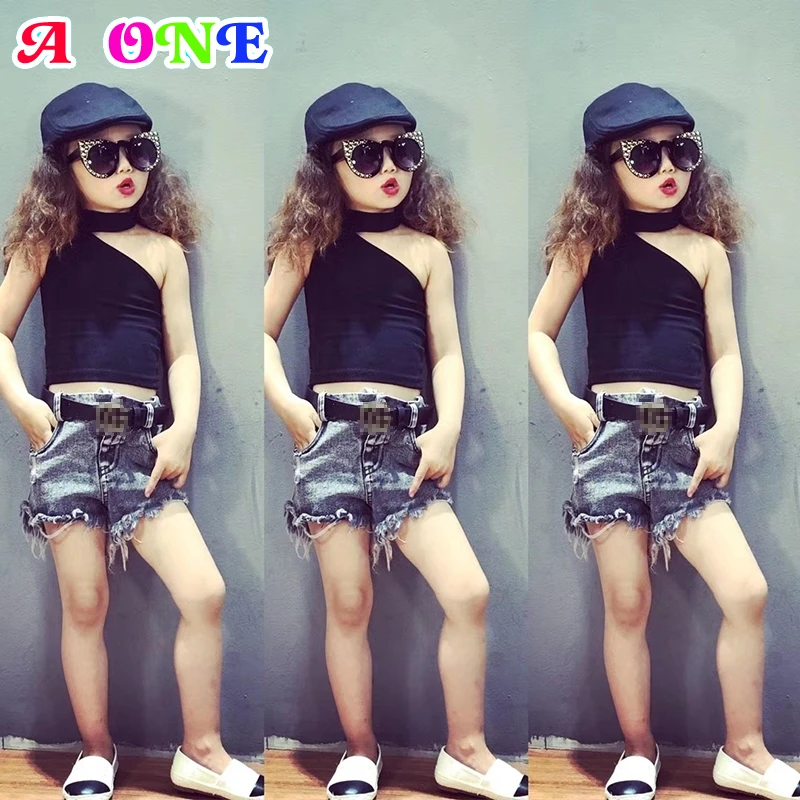 H7bcd5ac7fe474df19e21b4c8ec9c72c6x