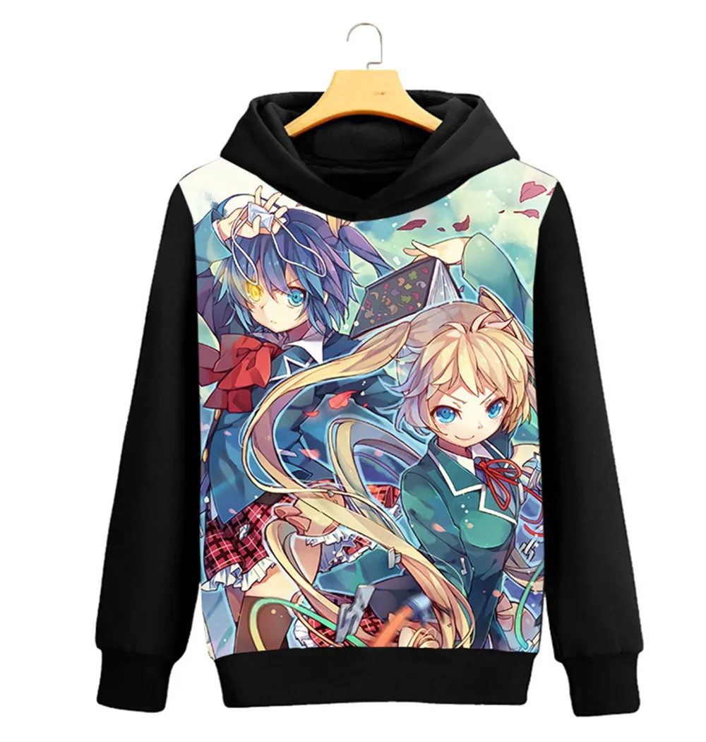 5305656295_971270981