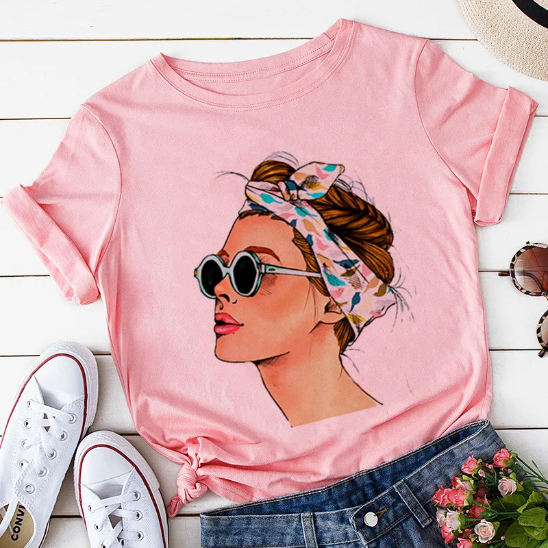 P6018F-Pink