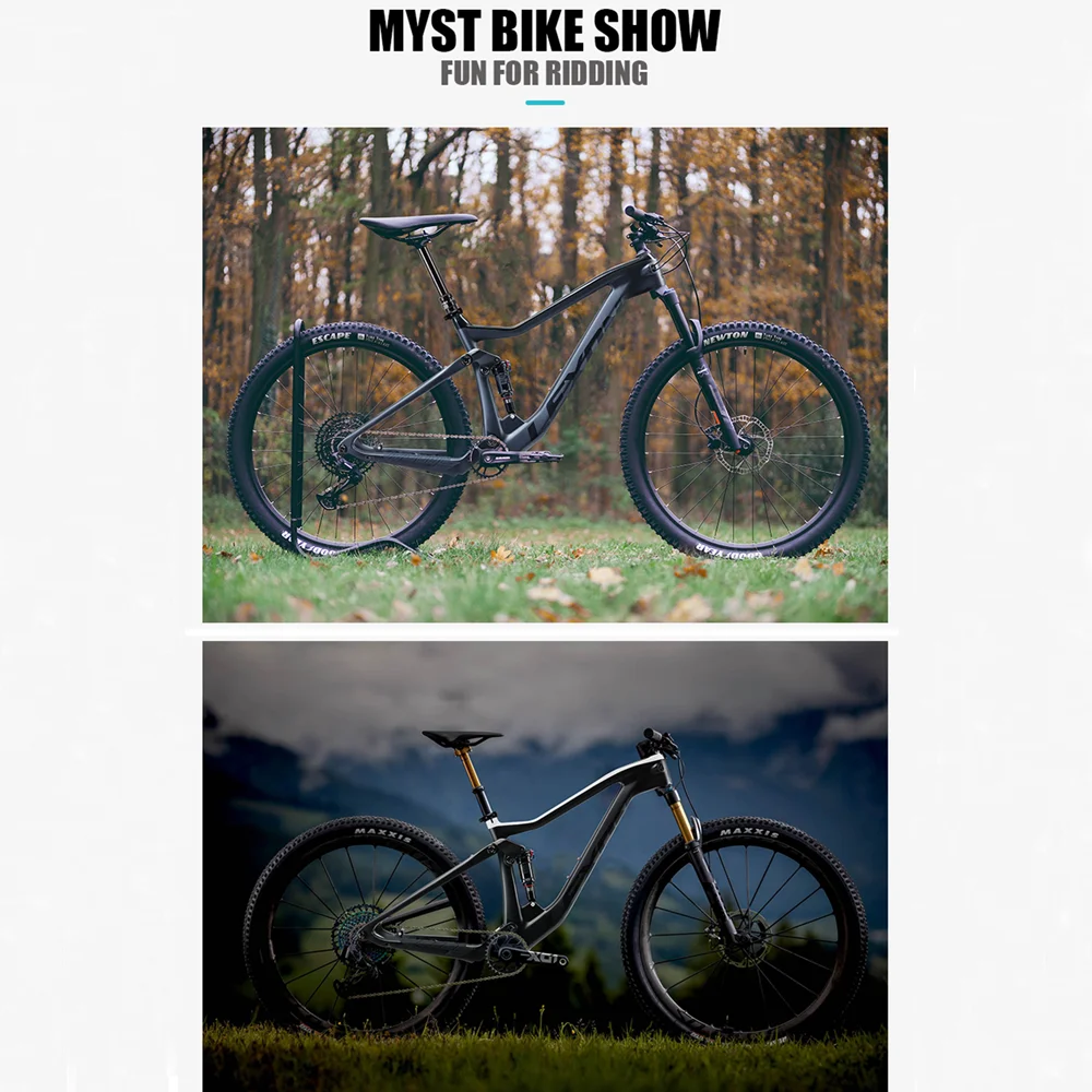 هاجس شجرة البلوط نهائي scott mtb 29er full suspension -  heritagebaptistspringfield.org