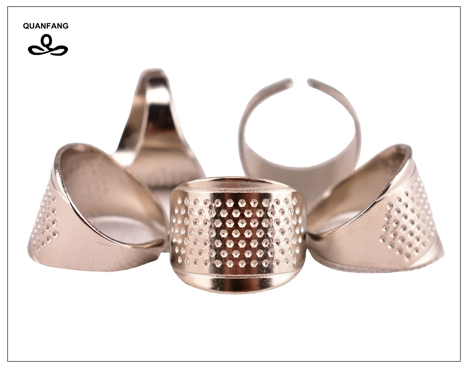 DSC_0035_副本950_副本