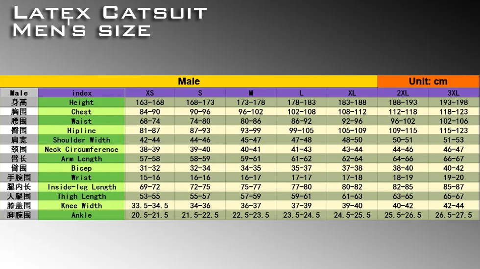 O1CN01MxUNhH20y293y78Of_!!150626917