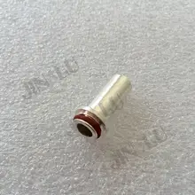 Плазменные расходные материалы S2008X 2 шт., S2011X 2 шт. и S2012X 2 шт