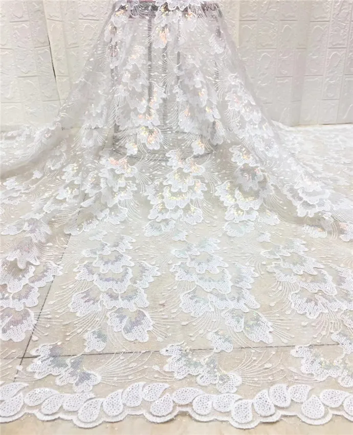 mmexport1603263503324