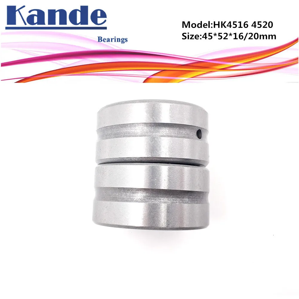 IMG_2018072j3_173356_HHT_