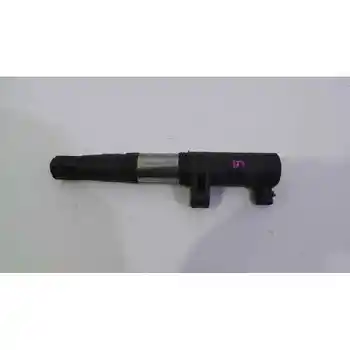 

1798240 coil Ignition Renault Clio Ii Phase Ii (b/cb0)