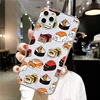 Mobile Phone Accessories