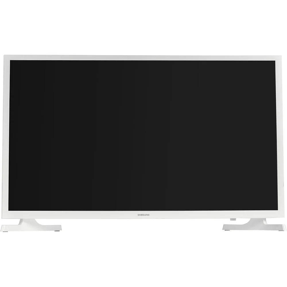 SAMSUNG UE32N4510AUXRU LED телевизор