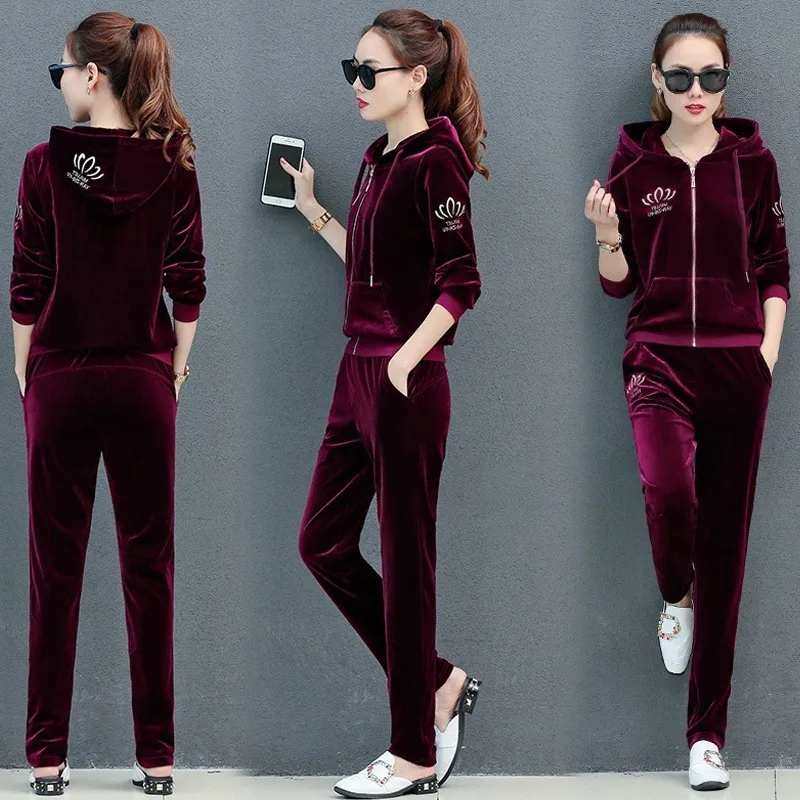 conew_9366712451_1855363384