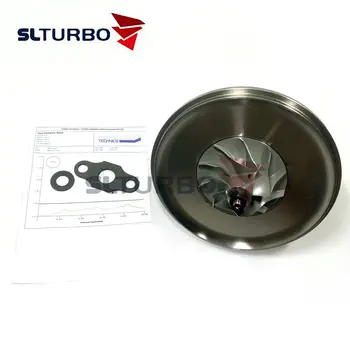 

new balanced turbocharger cartridge core CHRA turbine 24100-1541A 24100-1541D 24100-1541 for Hino CXAD Truck FB14 Motor W04CTI