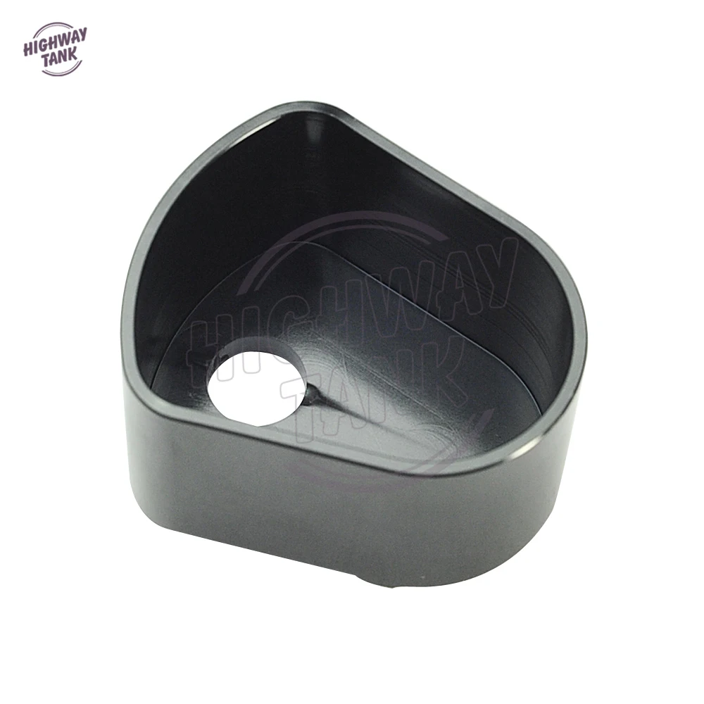 DSC_7276