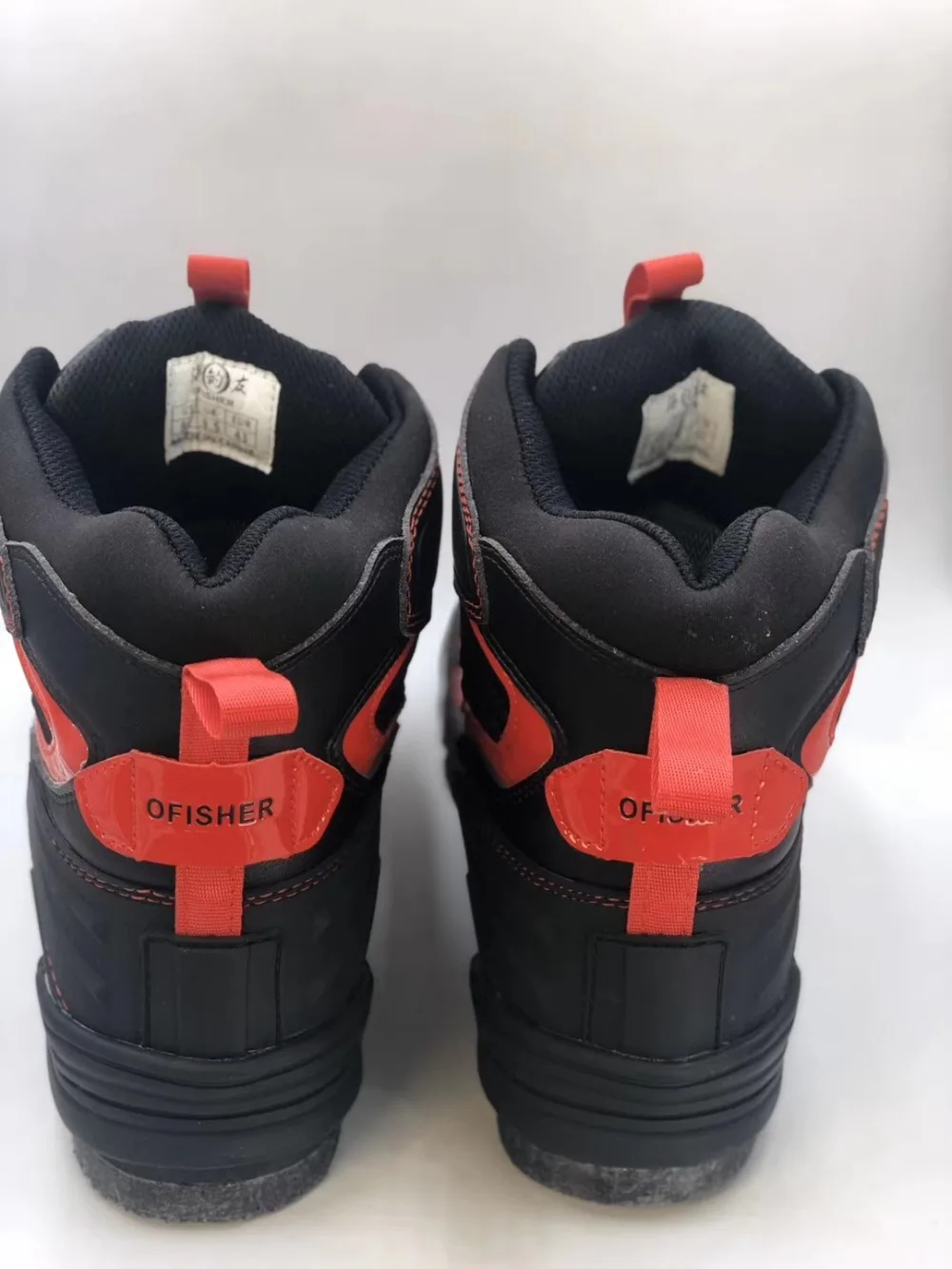 矶钓鞋mmexport1588071700803