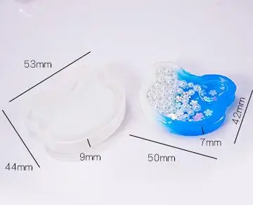 QQ图片20190821145709