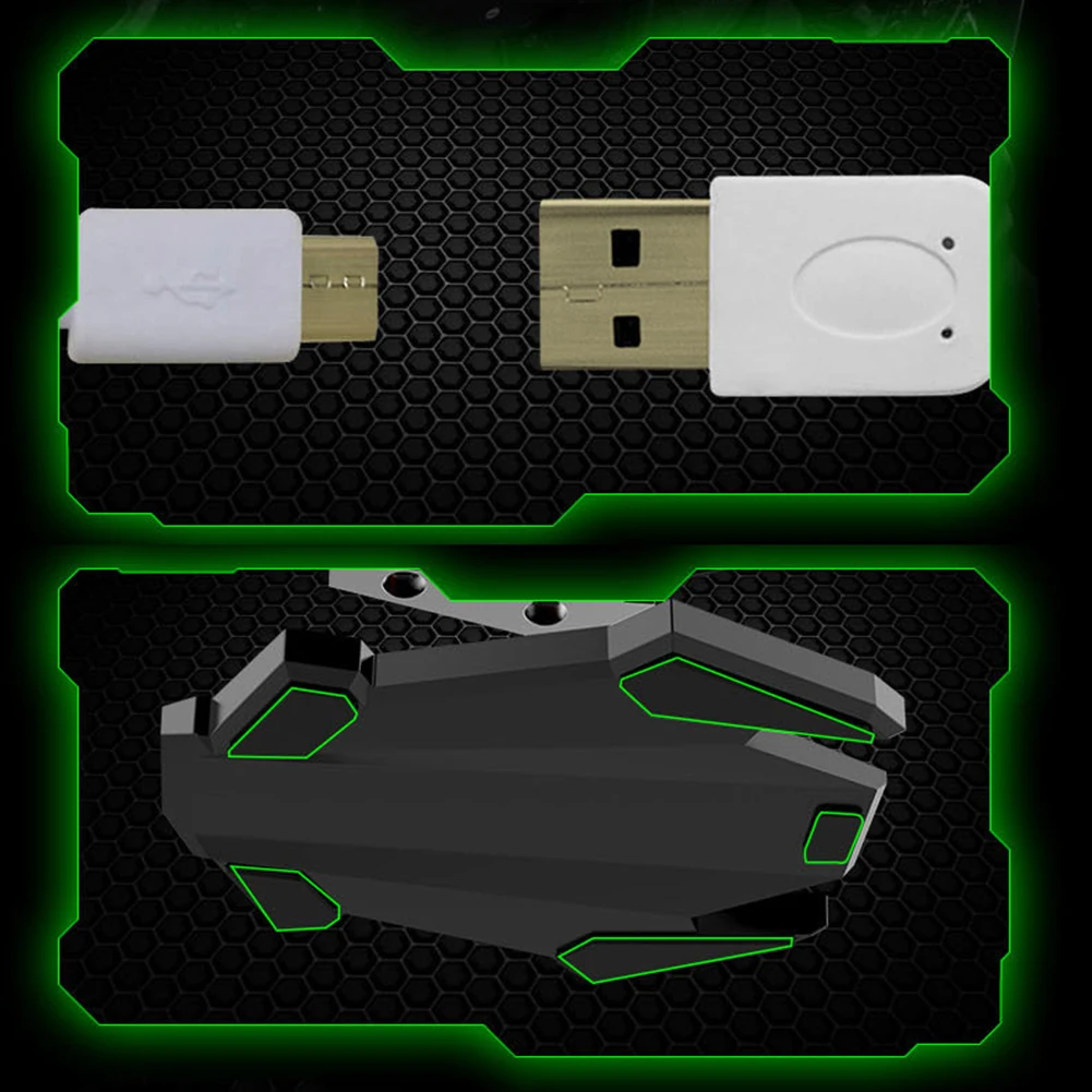 Проводной USB студийный зарядный микрофон подкачки игровой для настольного компьютера