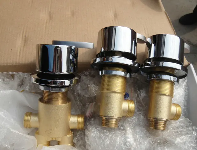 HTB1S3ILczuhSKJjSspjq6Ai8VXa6