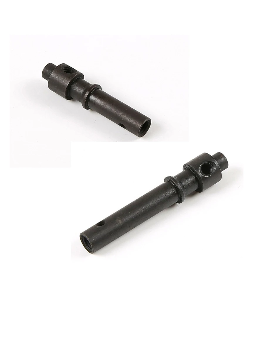 Brake Cam Short and Long for Rovan F5 RC CAR PARTS | Игрушки и хобби