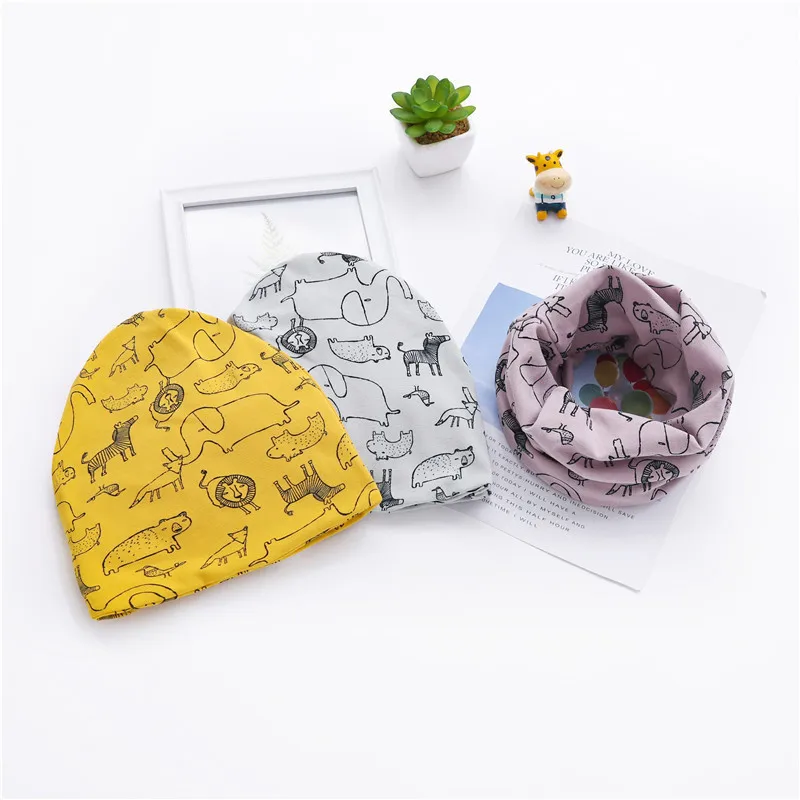 11886101650_568943679