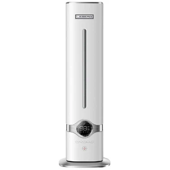

Humidifier Leberg LH-20 white