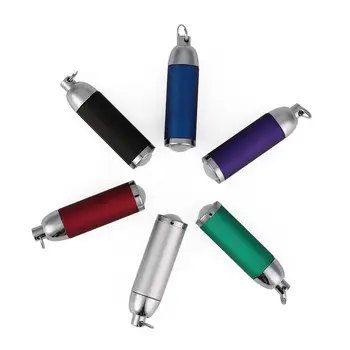 

Led Light Flashlight Scalable Zoom Flashlight Torch Light Lights Lights Lights Powerful