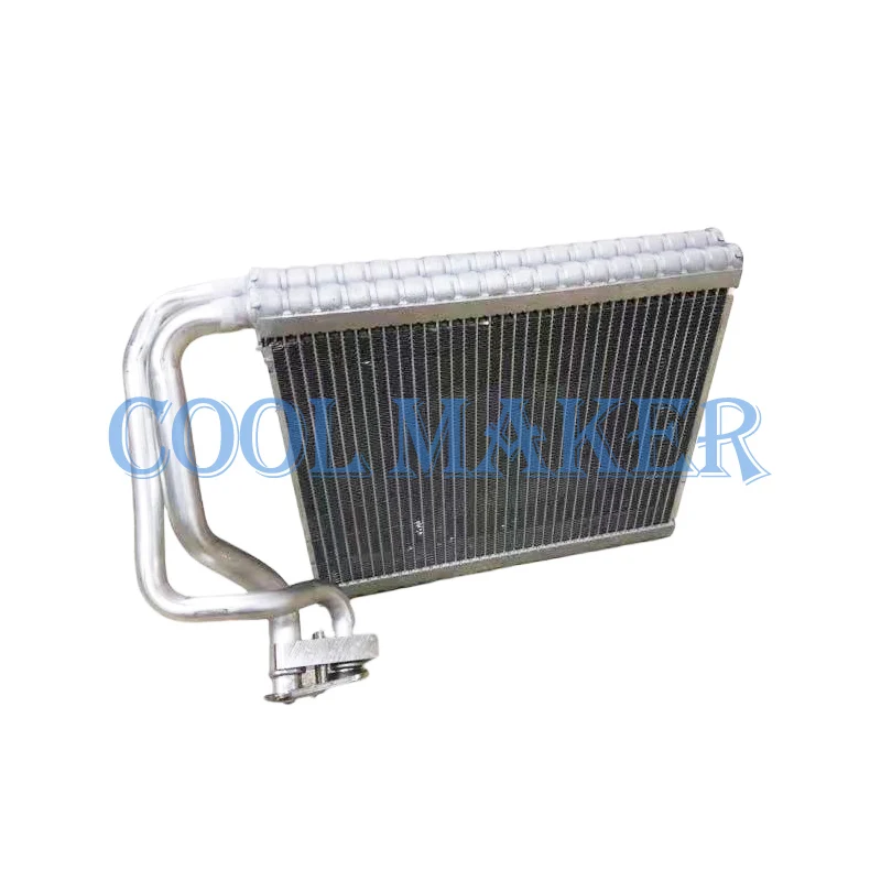 A/C Evaporators For Renault Scenic
