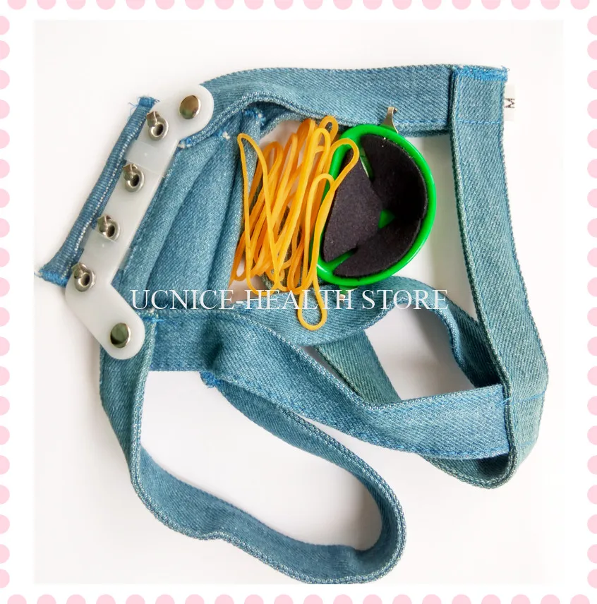 orthodontic headgear-71