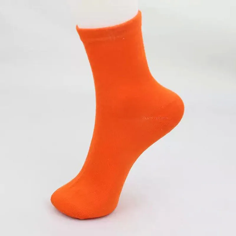 b (1)
