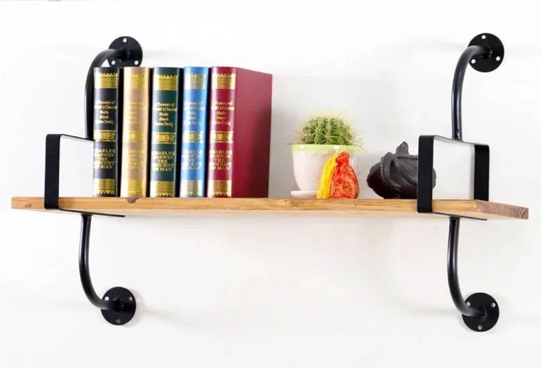 TB2SqPEjXXXXXa4XXXXXXXXXXXX_!!2085760798