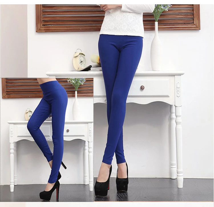 HTB1z0uvKFXXXXc0XpXXq6xXFXXXB