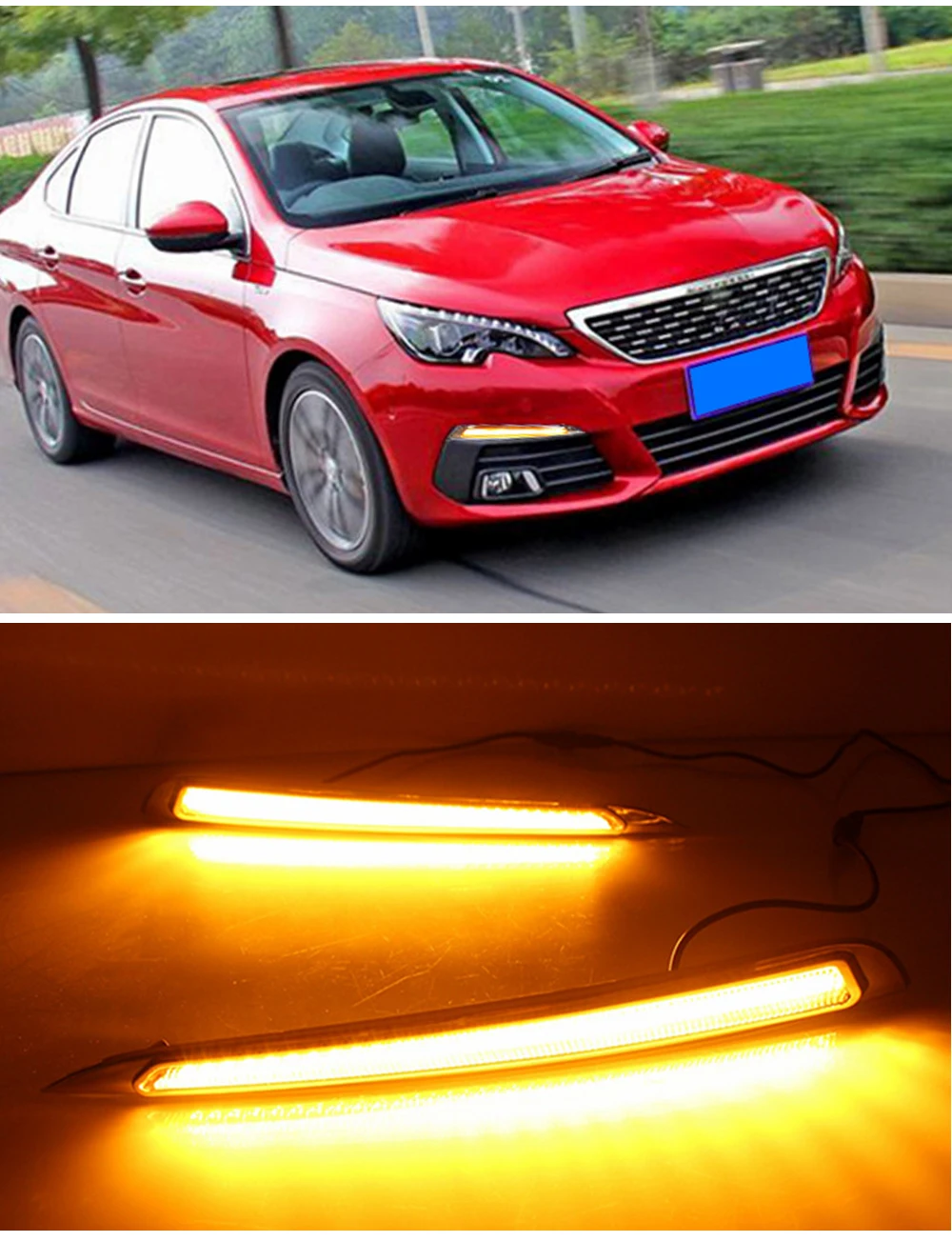 速-1-标致308-17年-LED双向日行灯-英_10