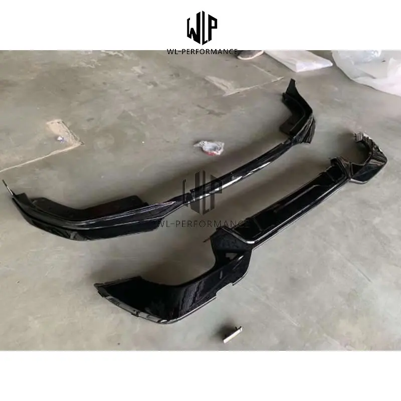 G30 MP包围  19