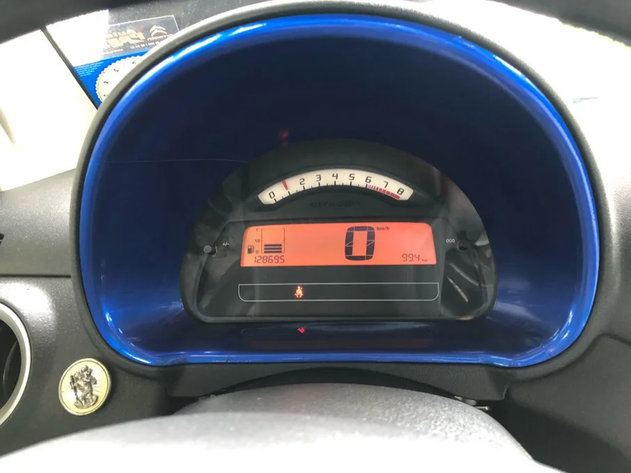 U26a4d5c36e0b4c0ebd438ffceb1472791