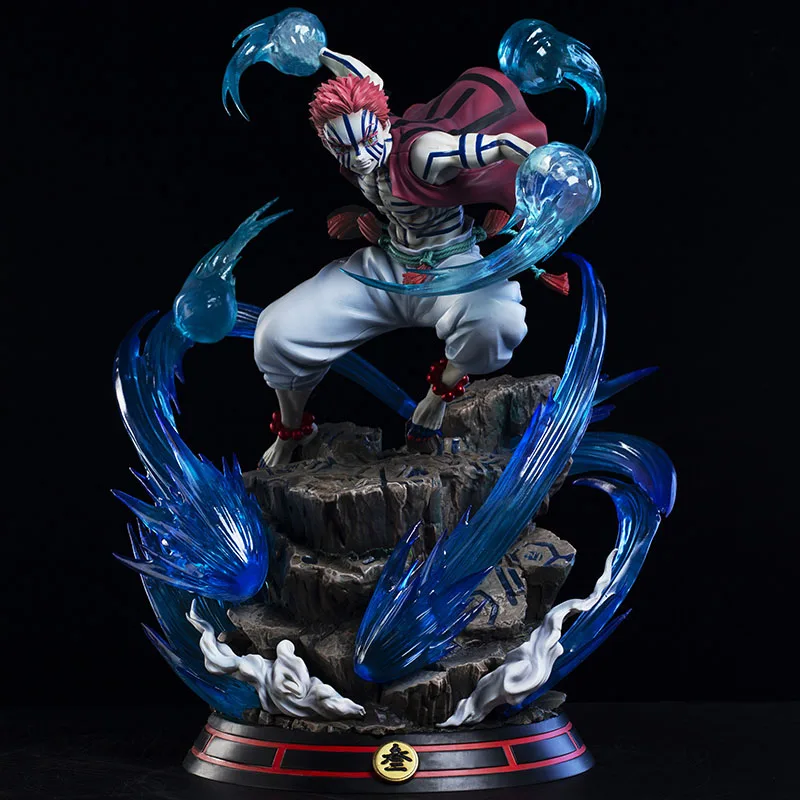 DemonSlayersBladeWindingNo3AkazaGKLimitedStatueFigure.jpg