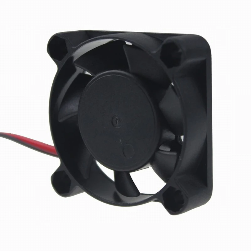 40mm fan 12v 3