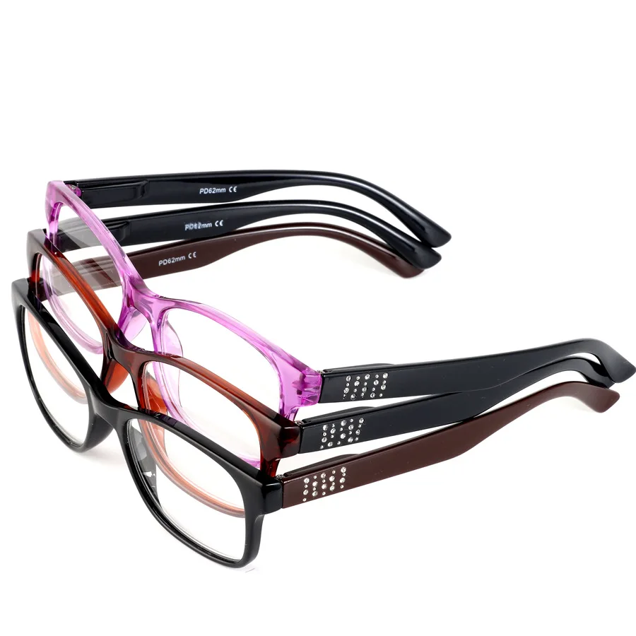 12-9060032132_957908561