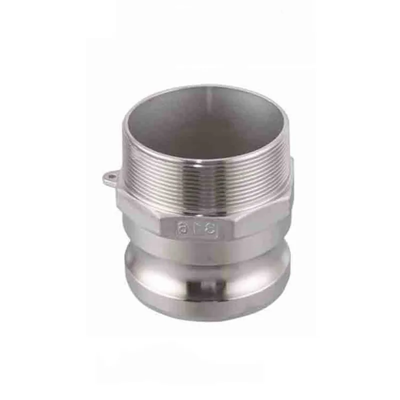 B+ F один комплект Camlock фитинг адаптер Homebrew 304 соединитель из нержавеющей стали БЫСТРОРАЗЪЕМНАЯ муфта 1/" 3/4" " 1-1/4" 1-1/2"
