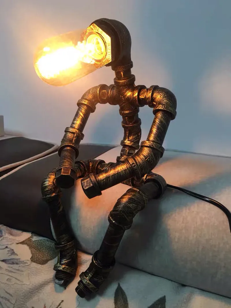 23623357674_1749400141