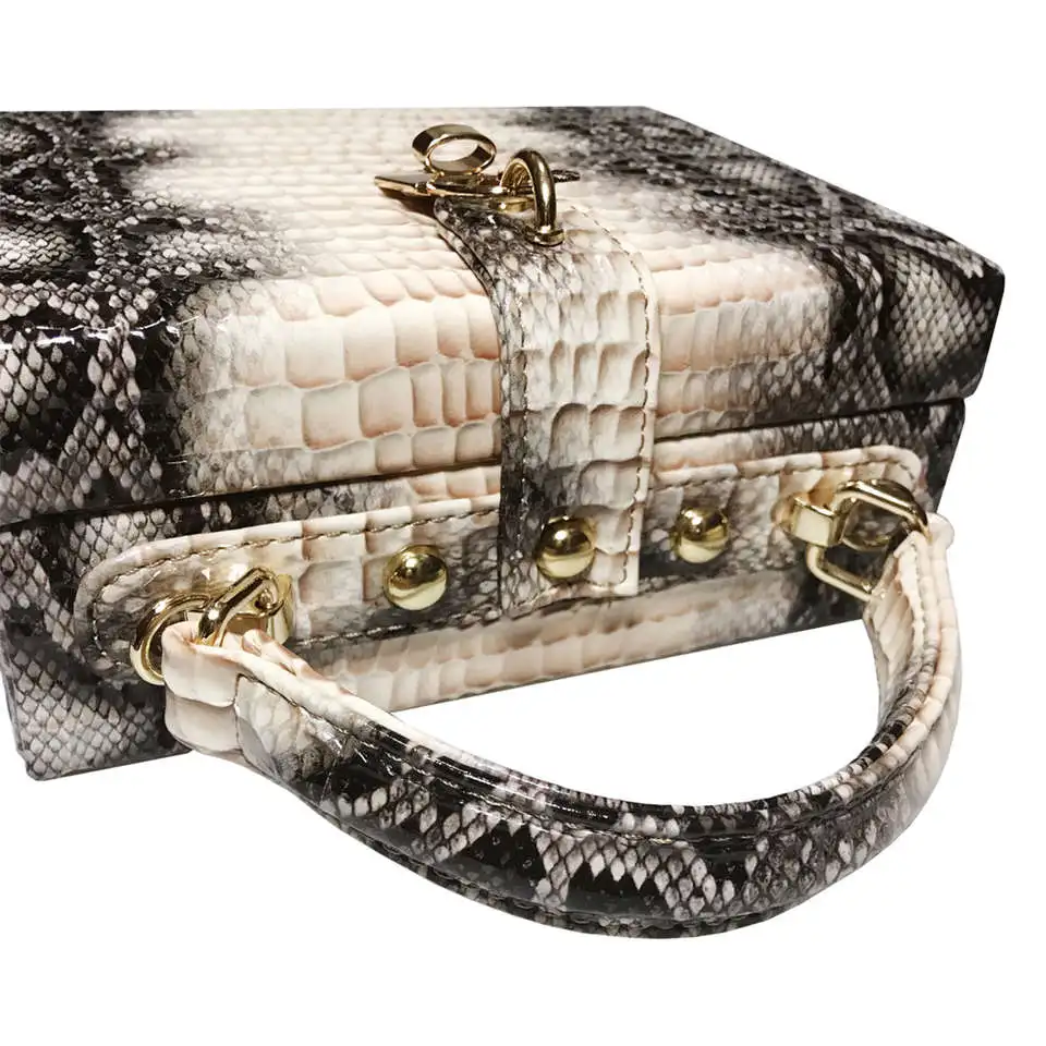 HTB1_wGFXGSs3KVjSZPiq6AsiVXaJ