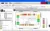 2021 hot Automotive Vivid Workshop 2018.1 v ((Stakis-Technik) support more Europe car model auto repair software multi-languages