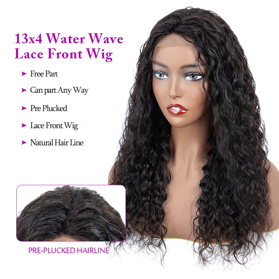 HTB1QHwxM4TpK1RjSZFMq6zG_VXaW