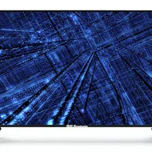 Телевизор 32 дюйма smart LED TV wifi|Запчасти к телевизорам|