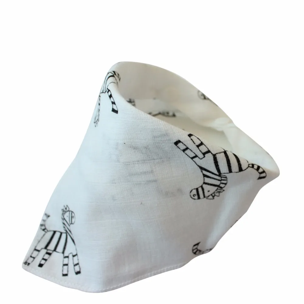 SZ0520A10-1