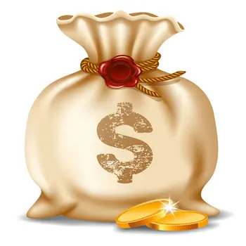 

Cost Additional Pay/Extra shipping cost /Compensation Freight Fee